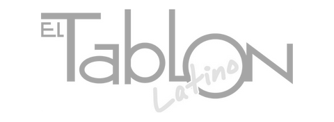 El Tablón Latino
