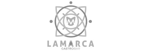 La Marca Gastrobar