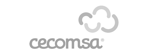 Cecomsa