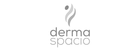 Derma Spacio