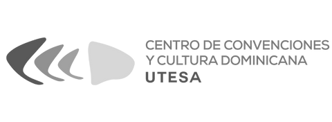 Centro de Convenciones y Cultura Dominicana UTESA