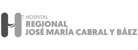Hospital Regional José María Cabral y Báez