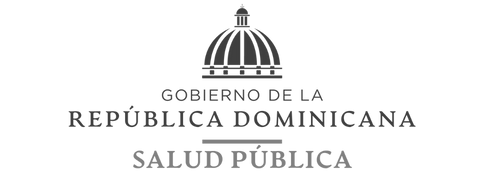 Ministerio Salud Pública