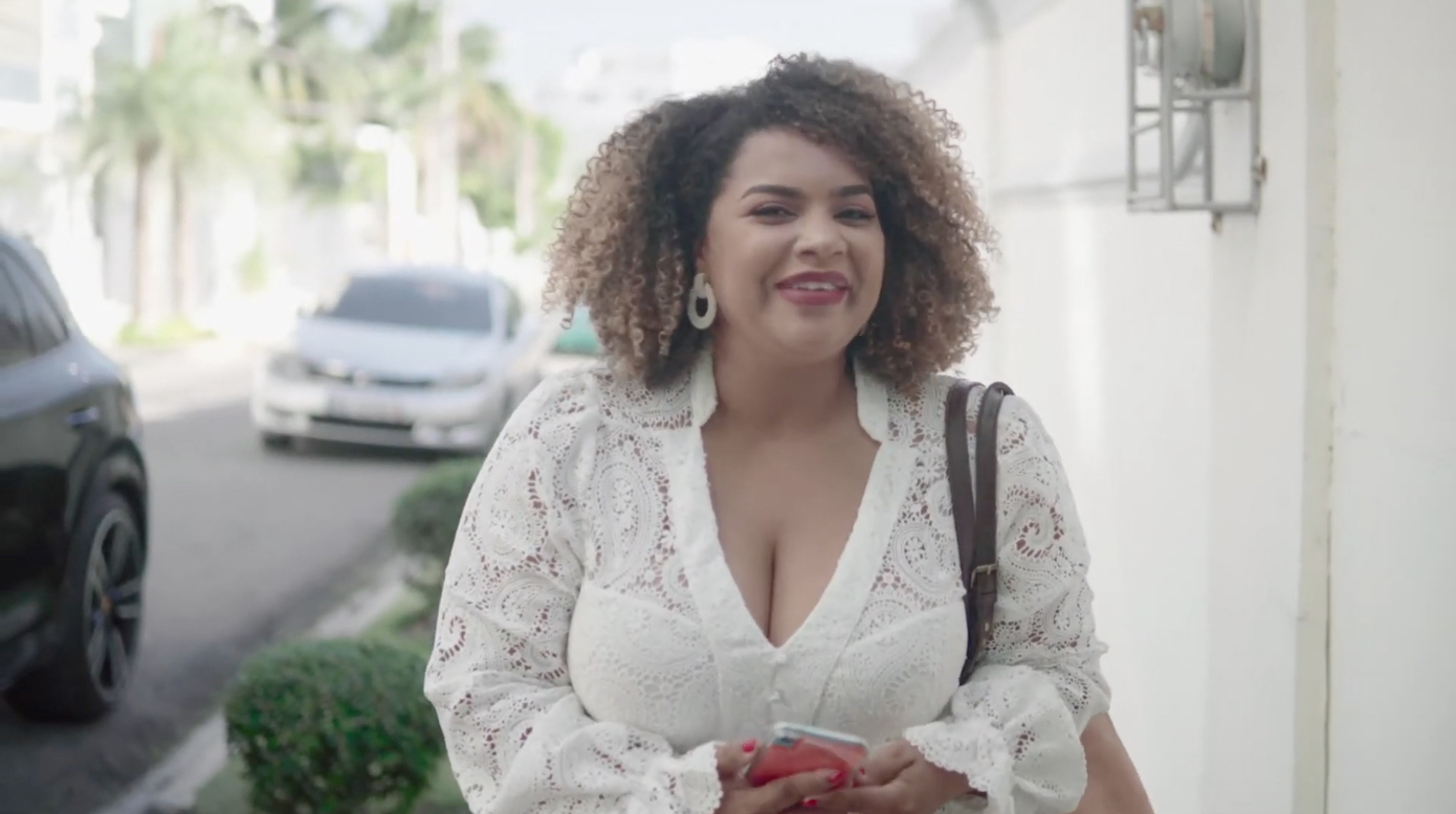 Campaña Donantes